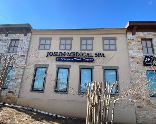 Joslyn Medical.jpg