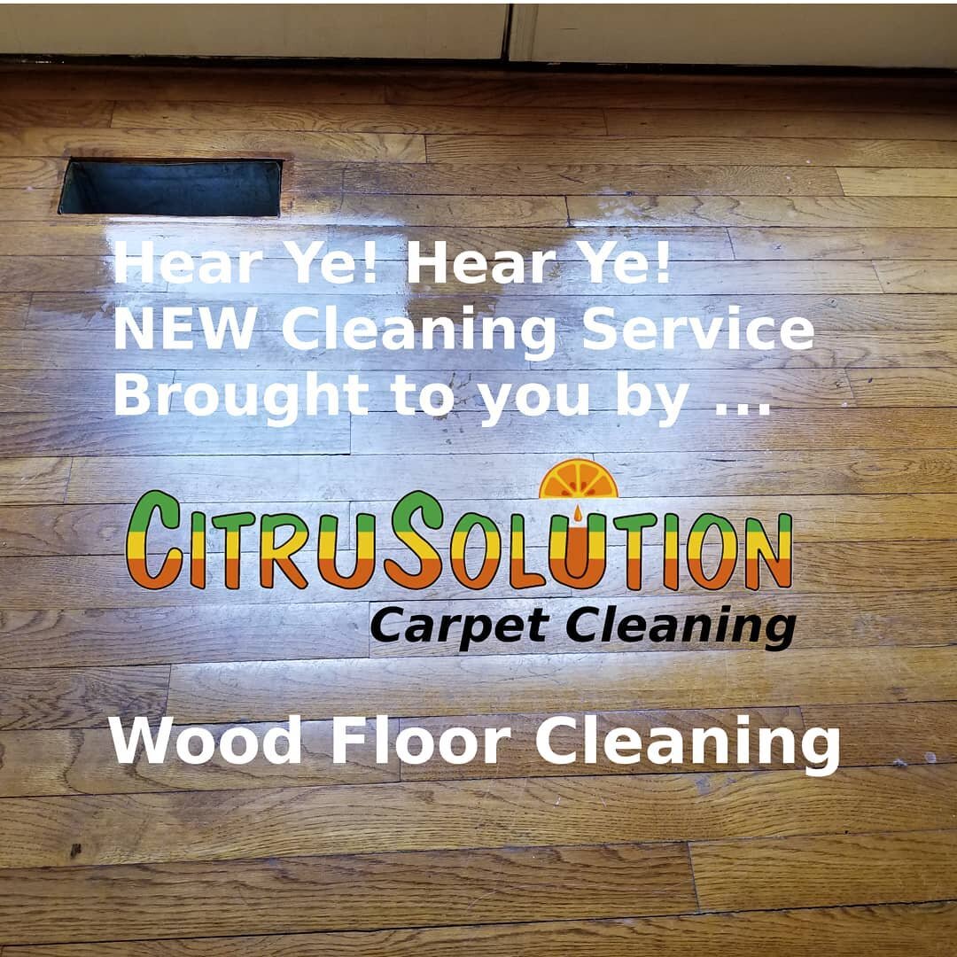 #CitruSolution #citrussolutions #carpetcleaner #marietta #smyrna #mableton #austell #powdersprings #woodfloors #woodfloorcleaning