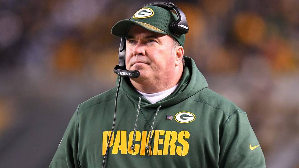 mike-mccarthy-010418-usnews-getty-ftr_1jexbxlvnnlmr1xu1knercmzw0.jpg