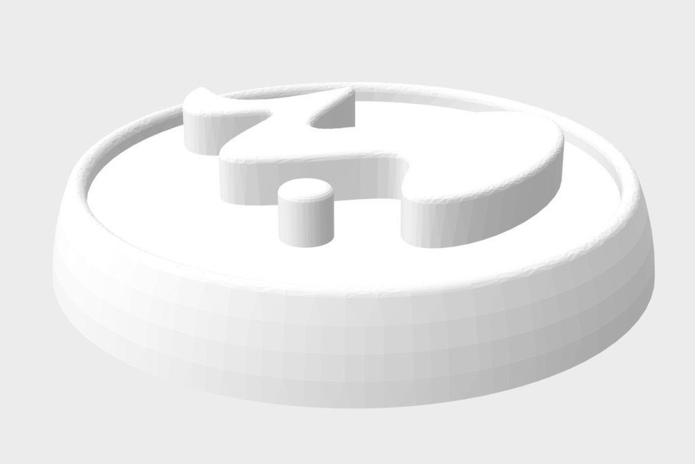 3D+printer+logo+.jpg