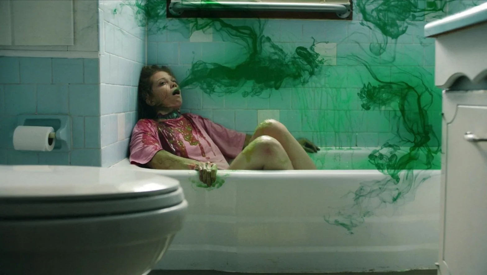 Screen+Shot+2021-12-14+at+11.19.08+PM+%282%29.jpg
