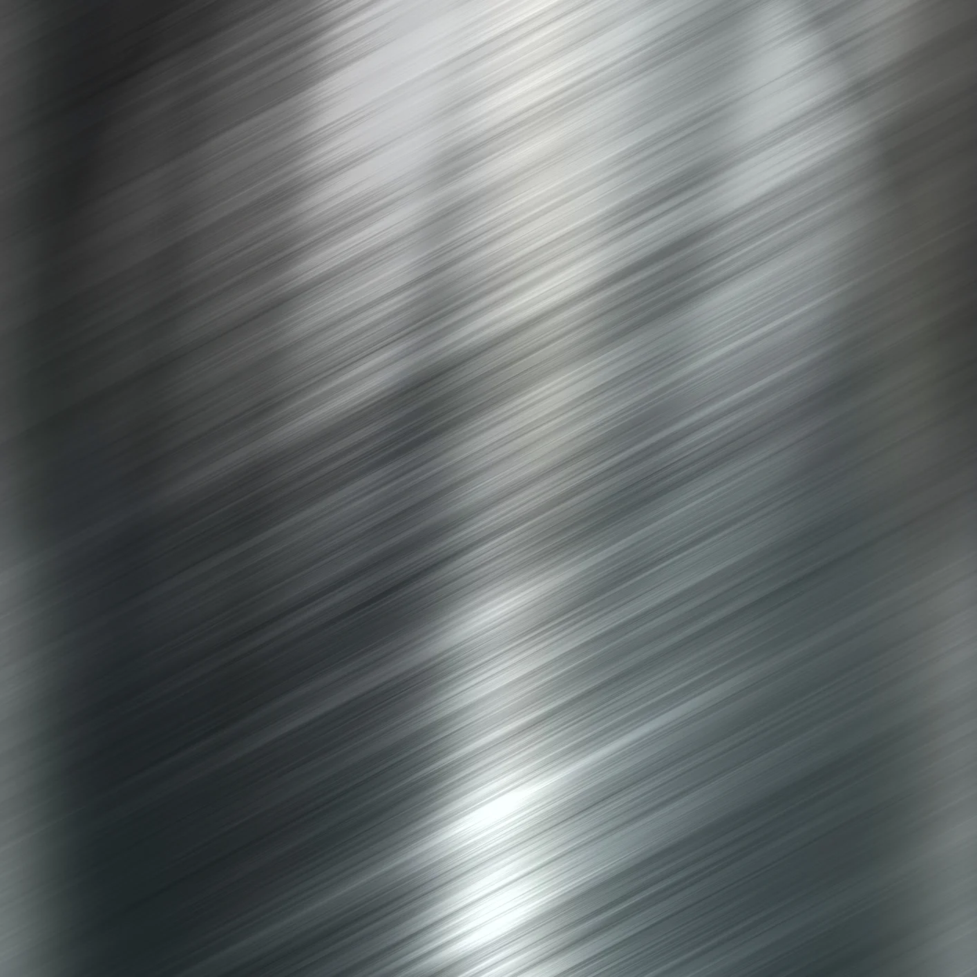Stainless-Steel.jpg