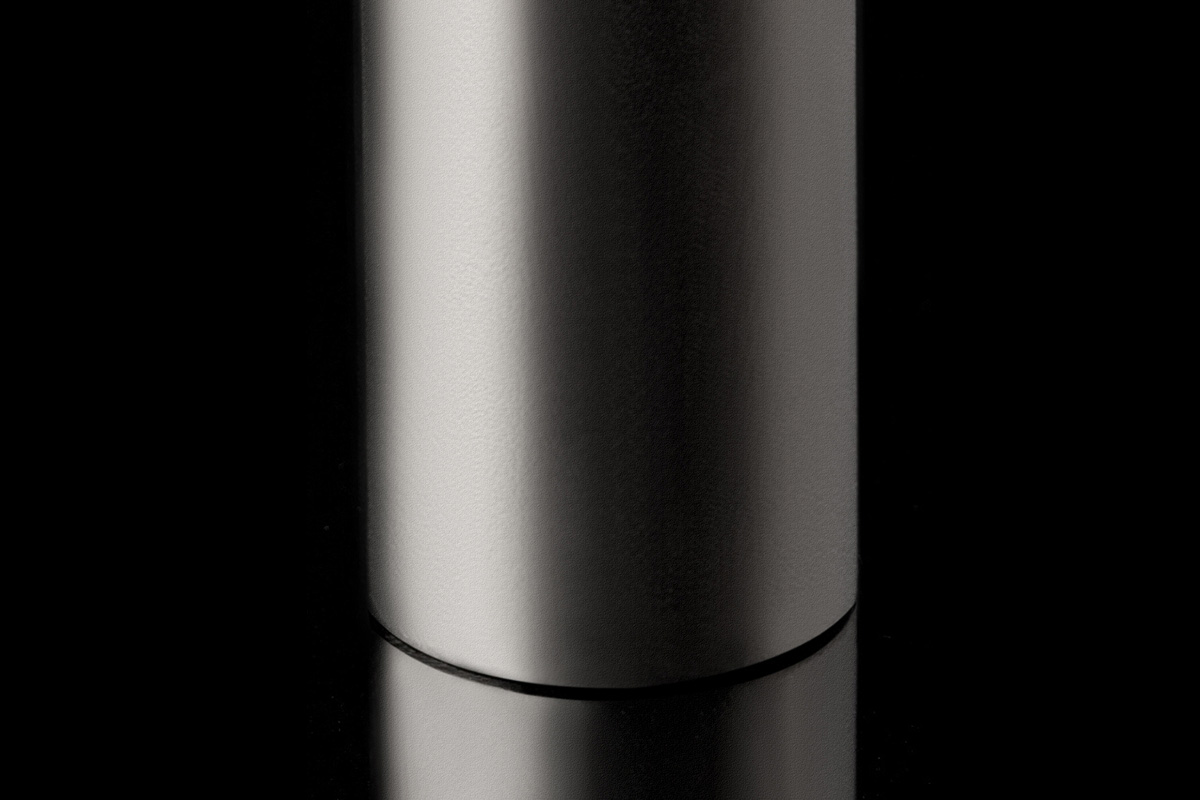 3_material_finish_options_MSS_05032011.jpg