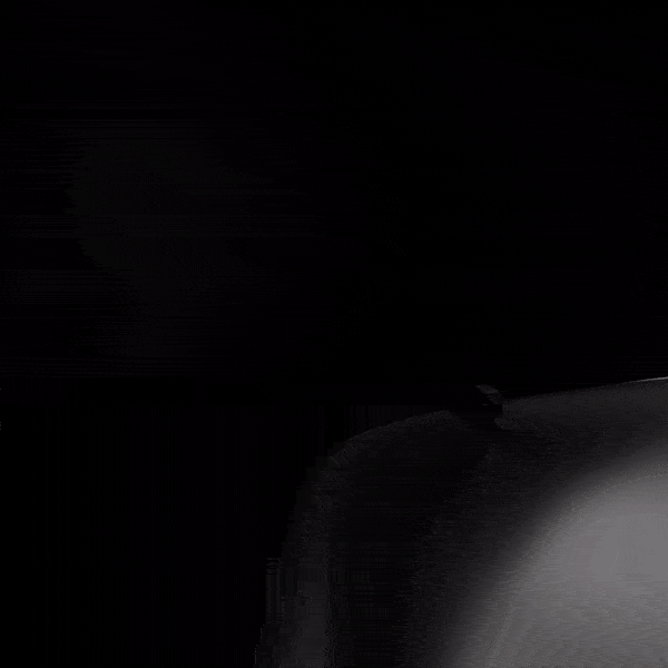 meta gif-3.gif