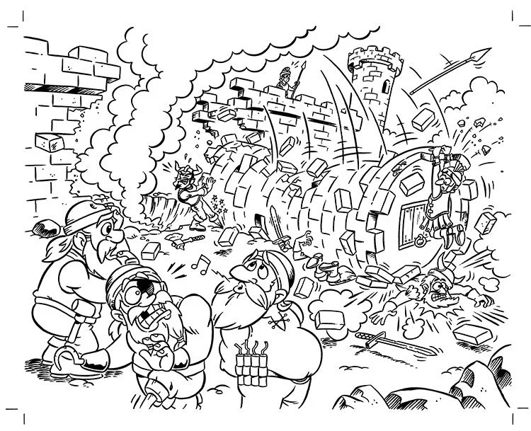 DwarvenDemo_cartoon_inks.jpg