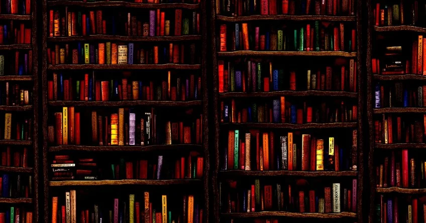 library_wall_books_shelf_abstract_hogh_contrast_hd-wallpaper-1253019-848x445.jpg