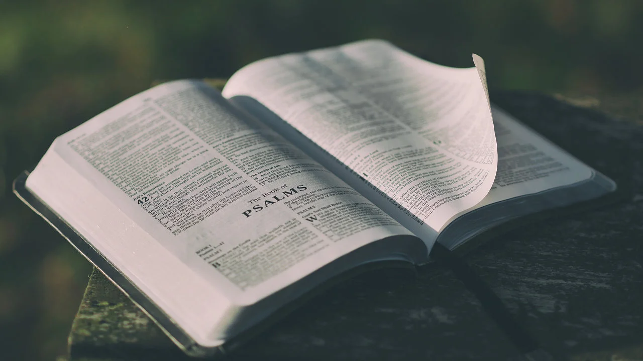 icampus-blog-proclaim-scripture.jpg