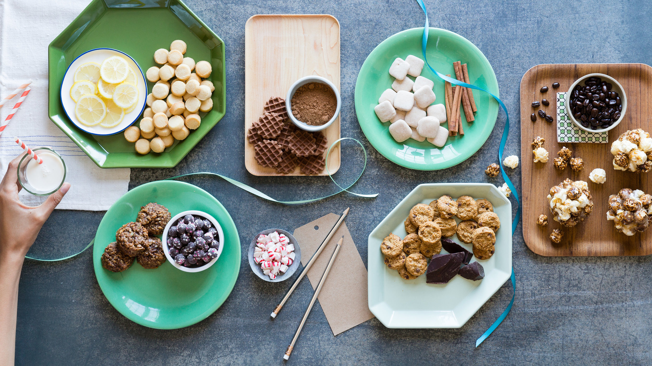 naturebox-cover-1.jpg