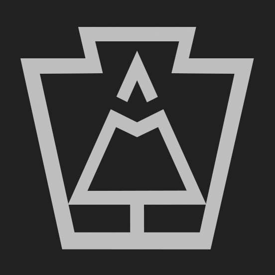 MTG-Icon.png