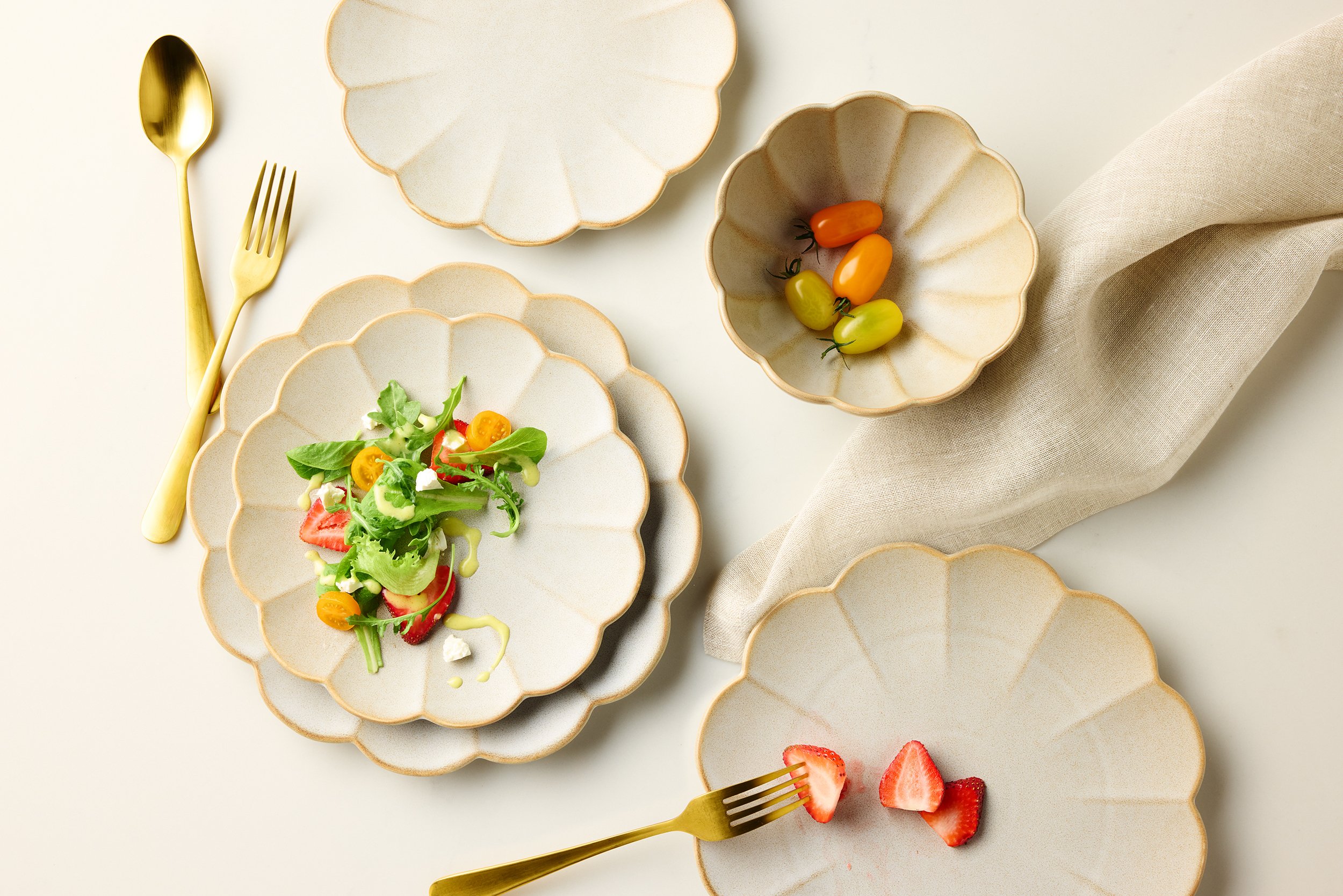 129928_PK_MCO_021.tif V_1.jpg