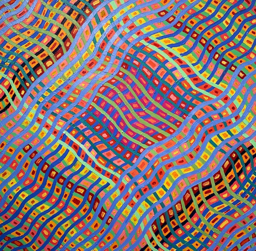 ThoughtBlanket2_lr_thumb.jpg
