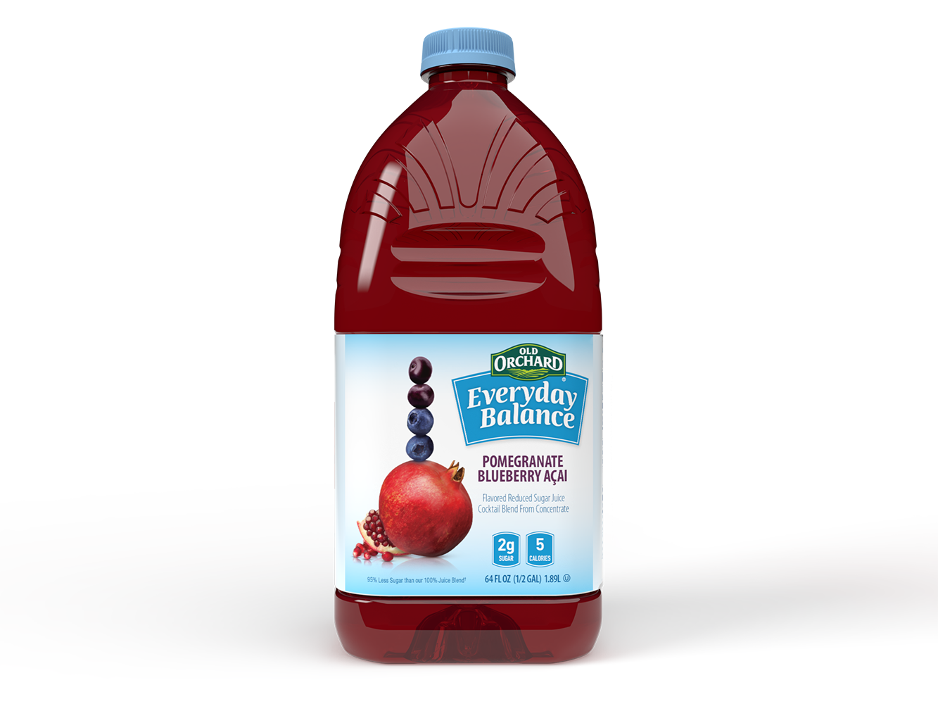 PomBlueAcai