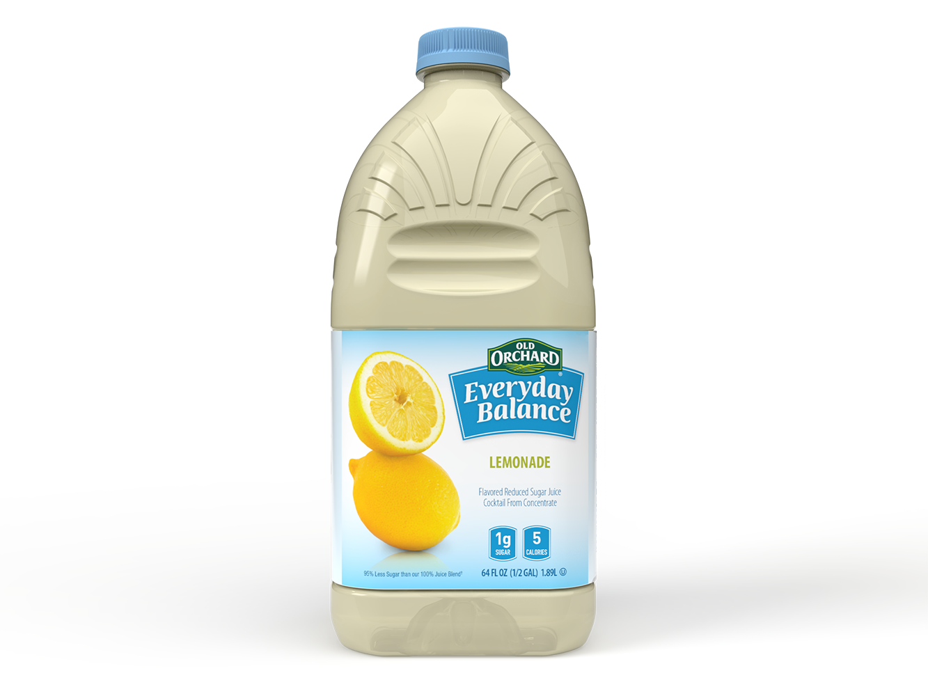 Lemonade