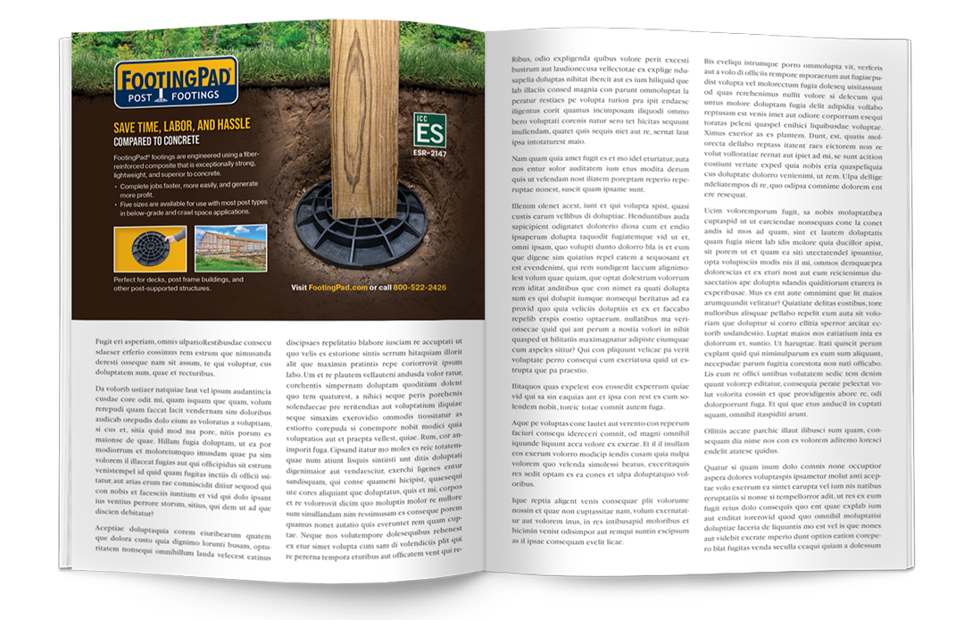 advertising_footing-pad_print-ad.png