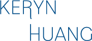 KERYN HUANG