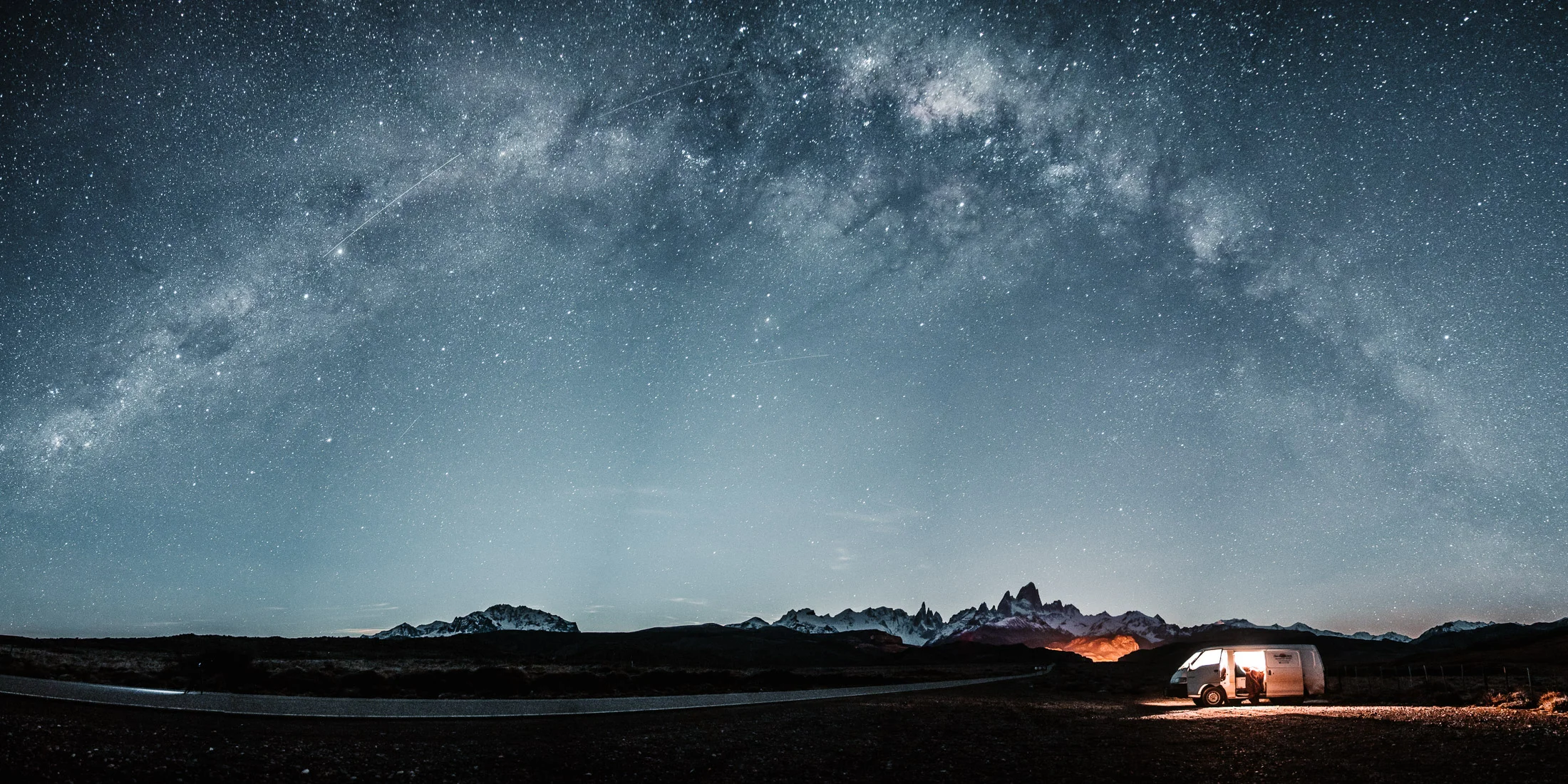 patagonia-1.jpg