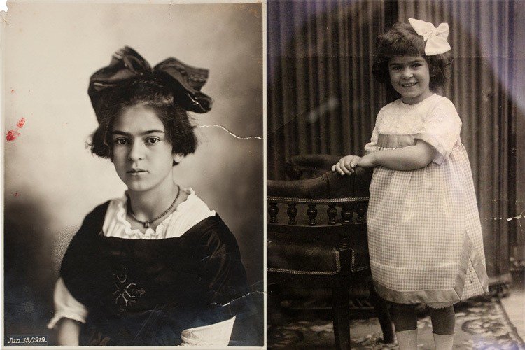 frida-kahlo-photos-childhood.jpg