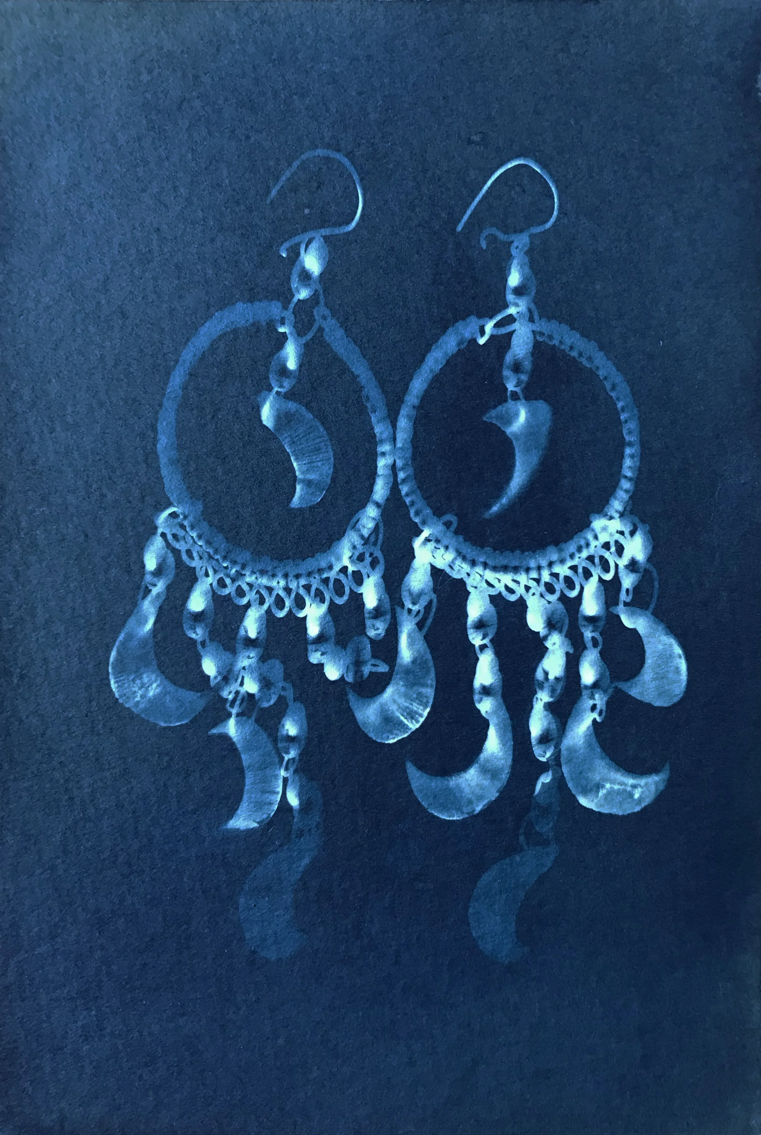 Earrings:Stories of absence (series) Sylvia Batycka.jpg