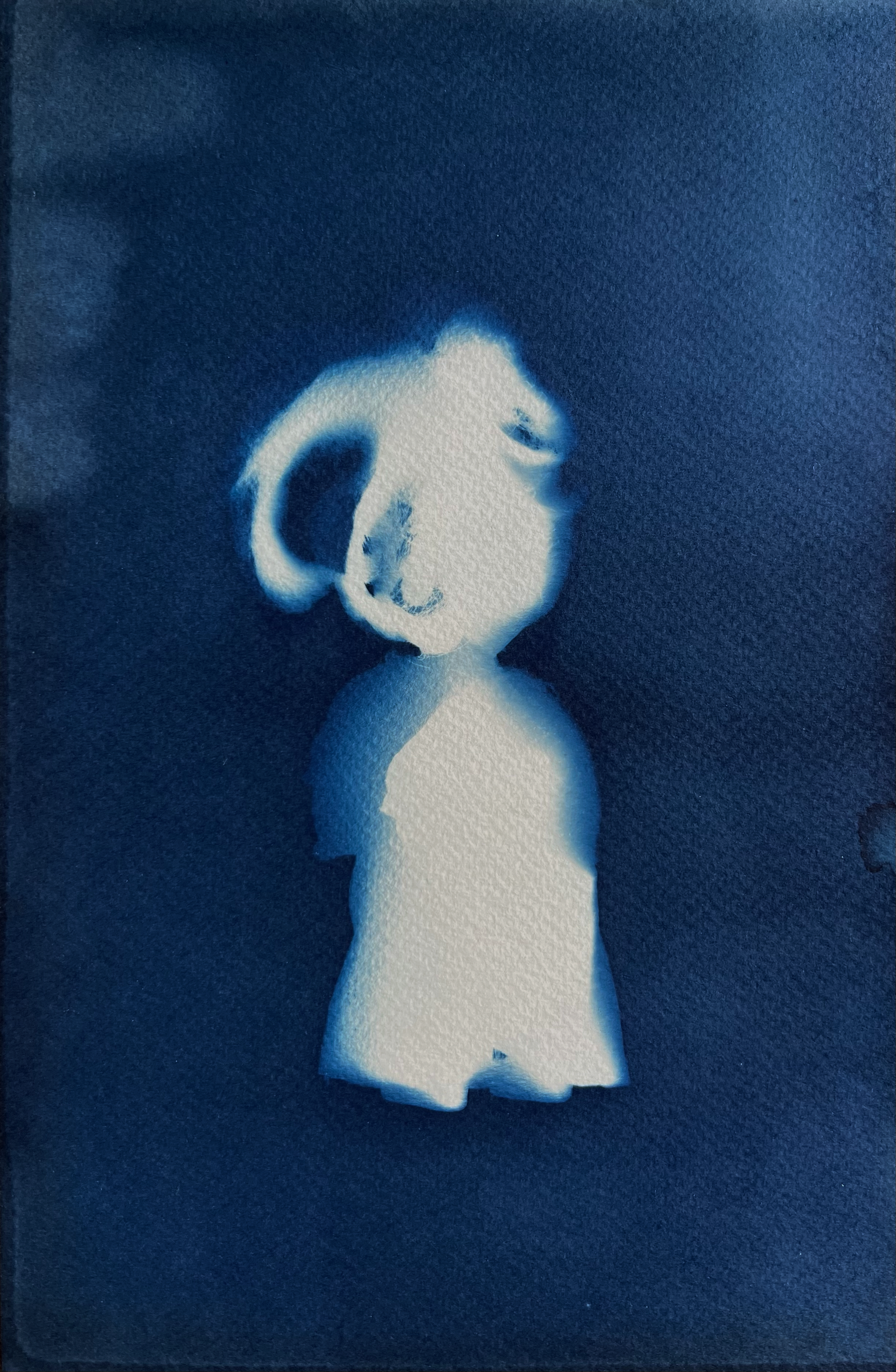 The Doll.png