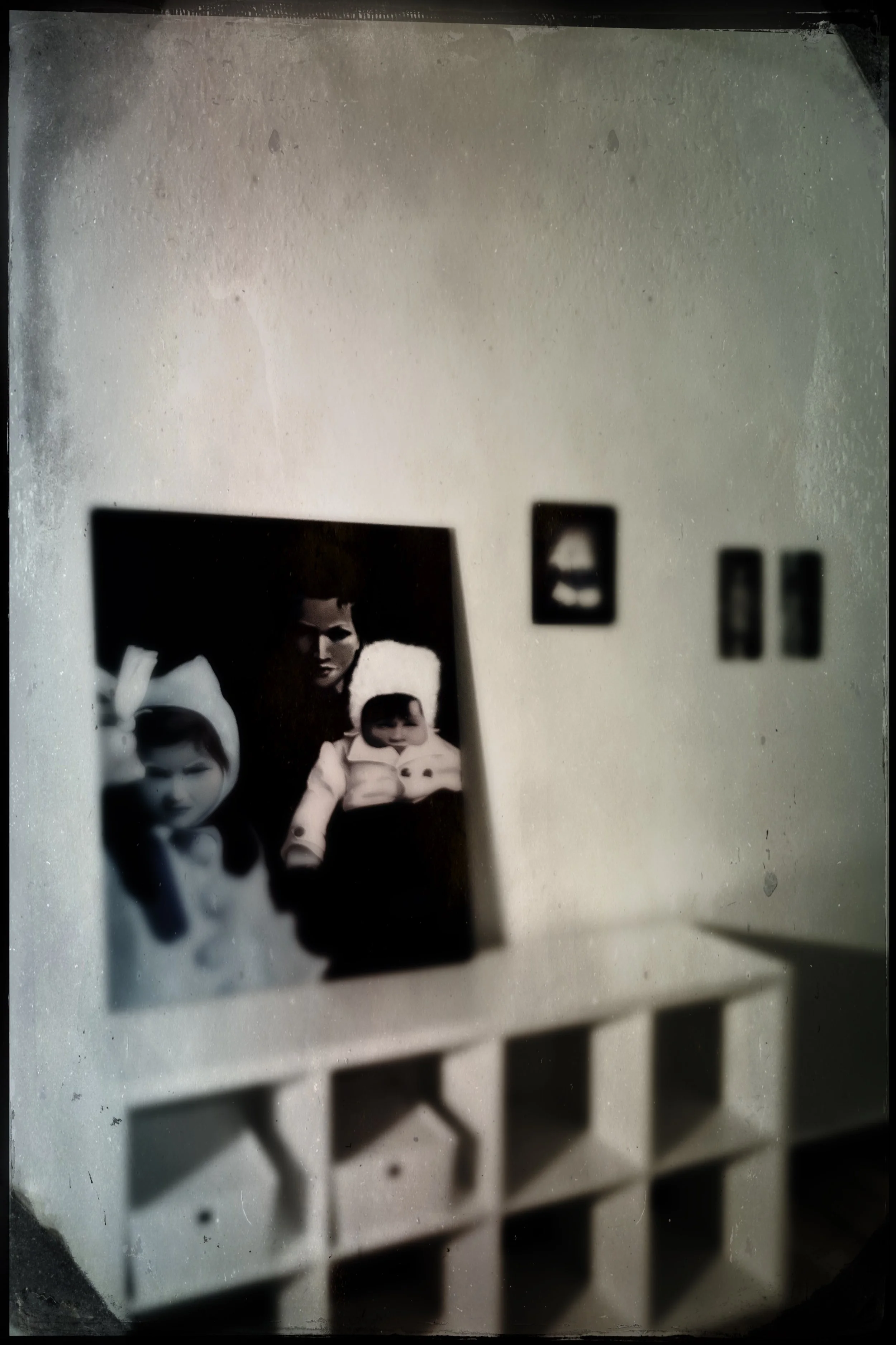 HipstamaticPhoto-787337211.765030.JPG