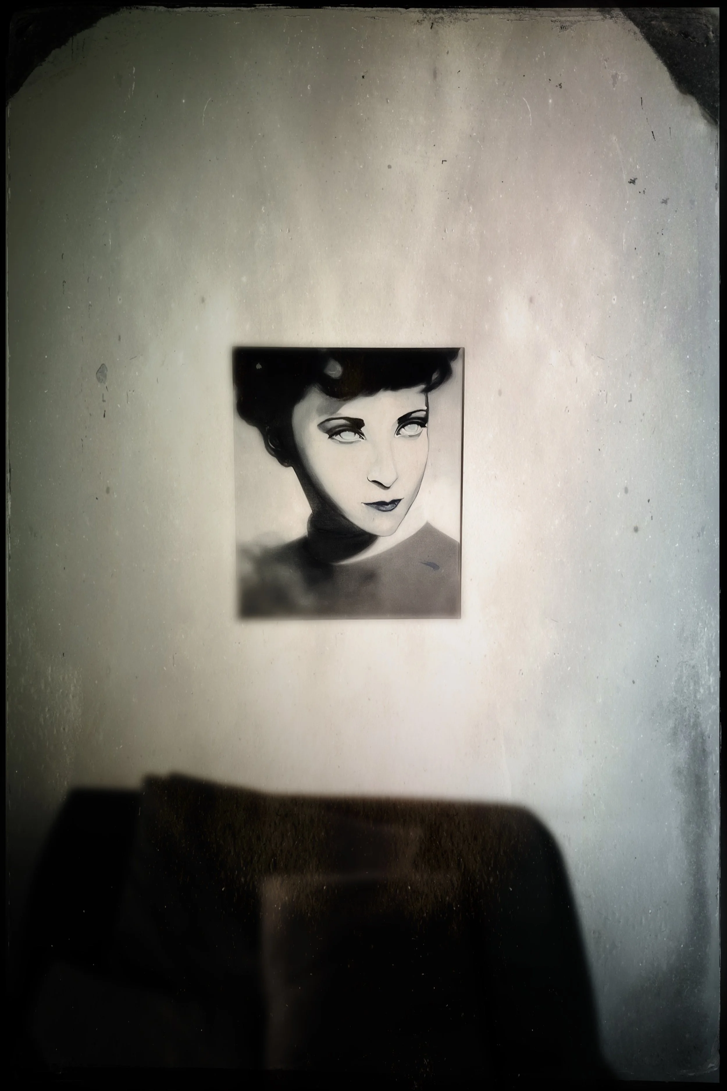HipstamaticPhoto-787337241.163707.JPG
