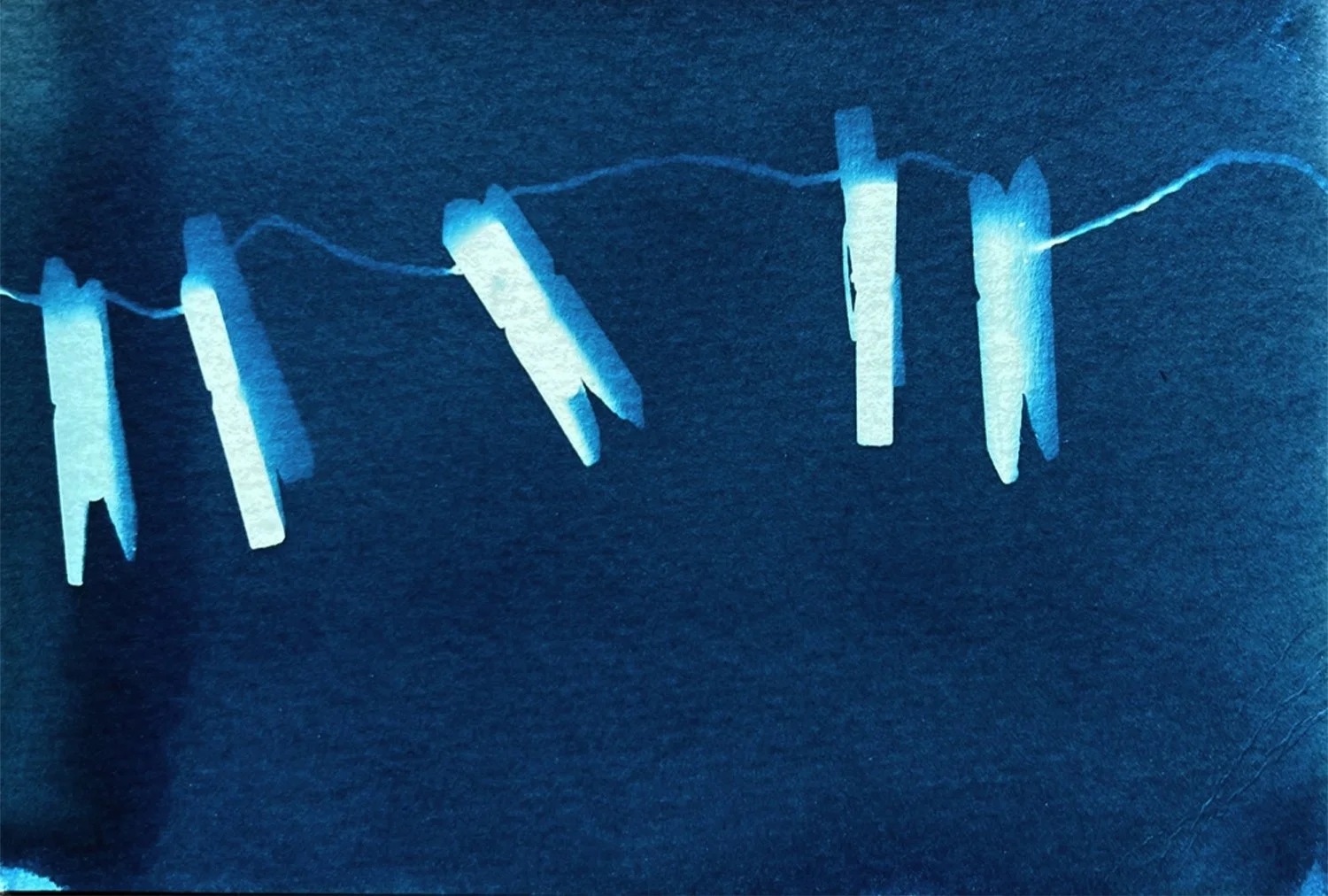 The+pegs+by+Sylvia+Batycka.jpg