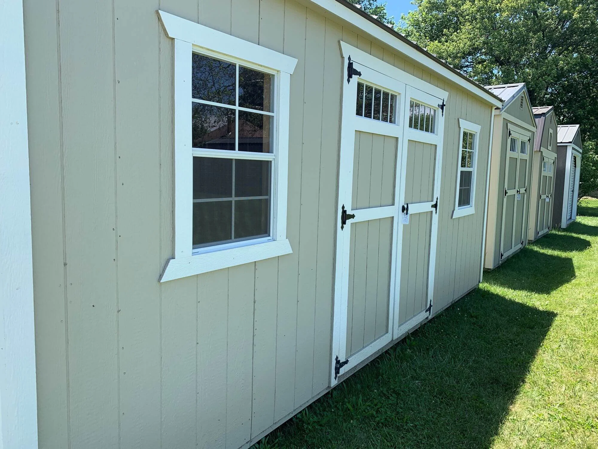 sheds-bg2-min.jpg