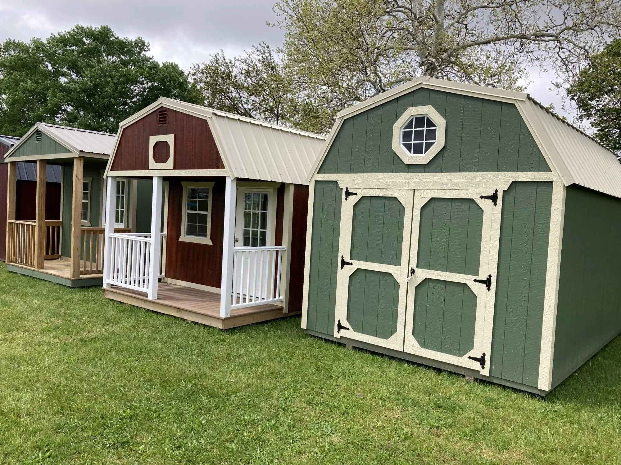 sheds-bg4-min.jpg