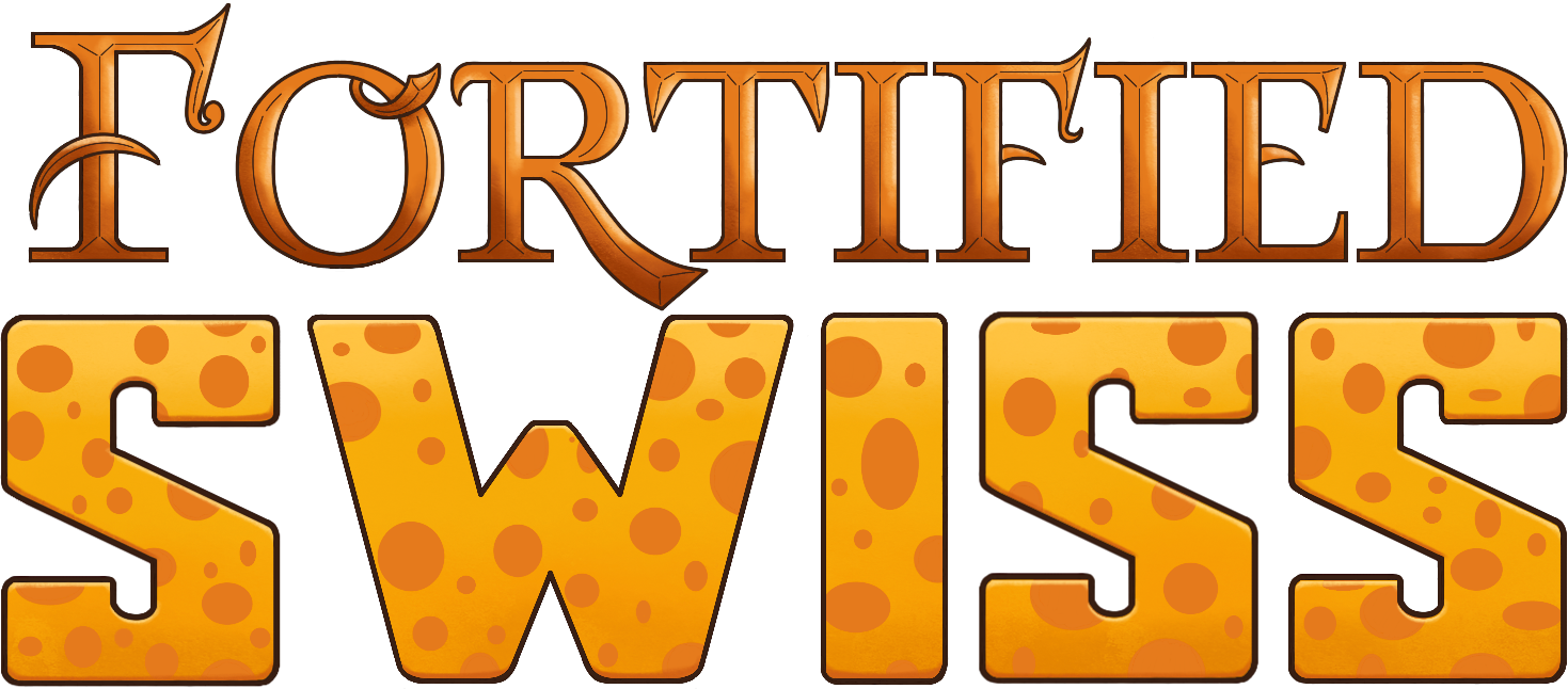 logo1.2.png