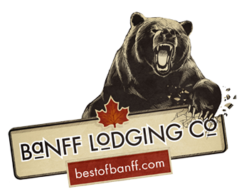 Bankff Lodging_logo.jpg