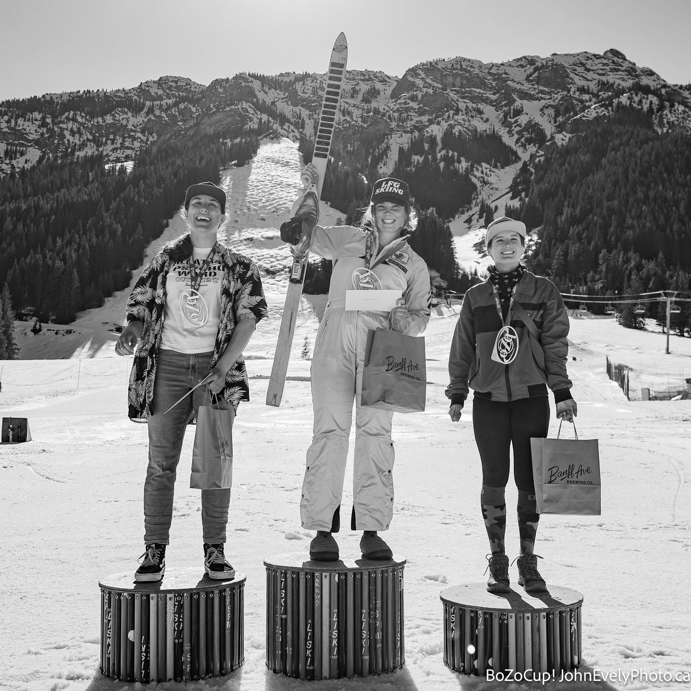 Pro Women Podium JE 2024-04-20 BoZo Cup 2024!-3424.jpg