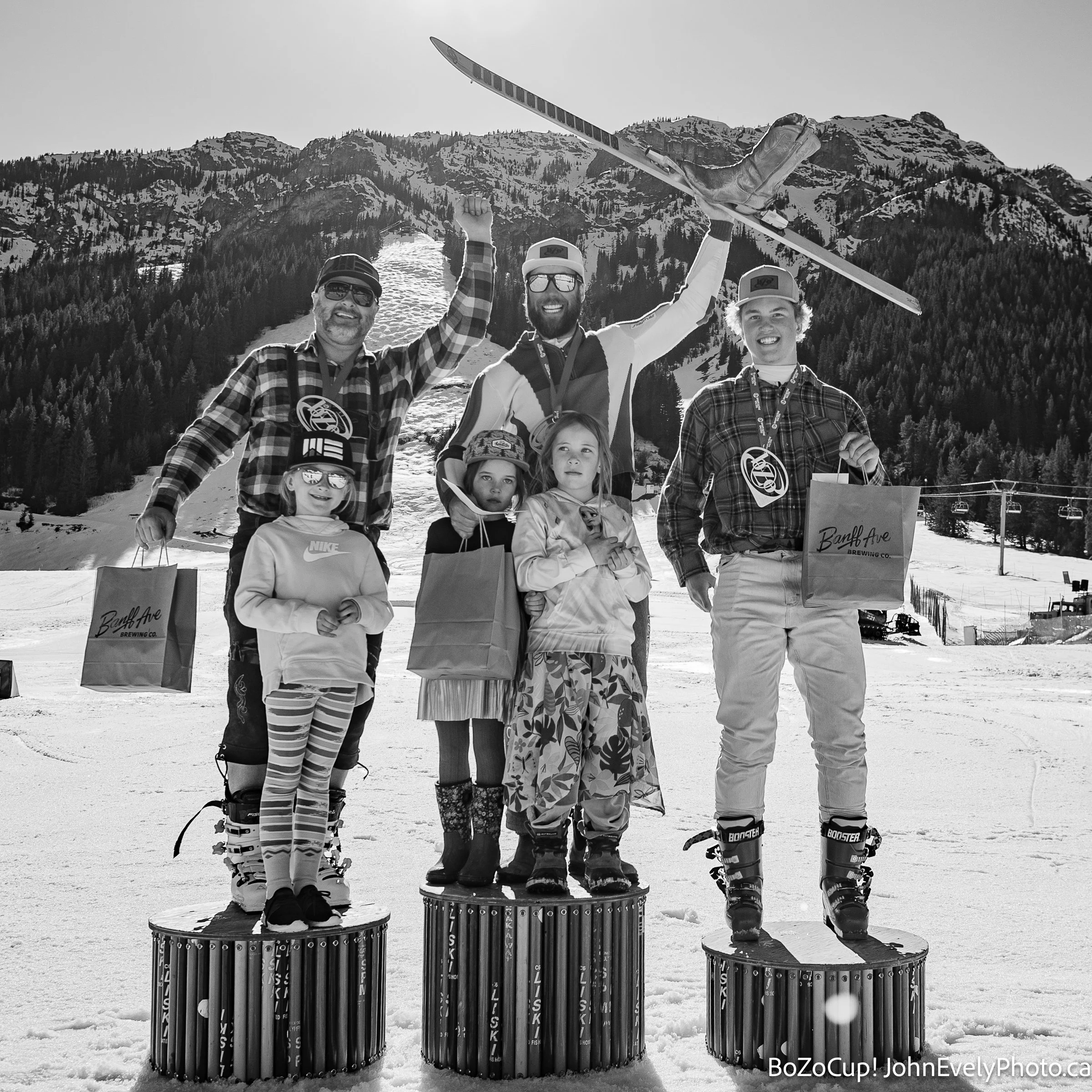 Pro Men Podium JE 2024-04-20 BoZo Cup 2024!-3440.jpg