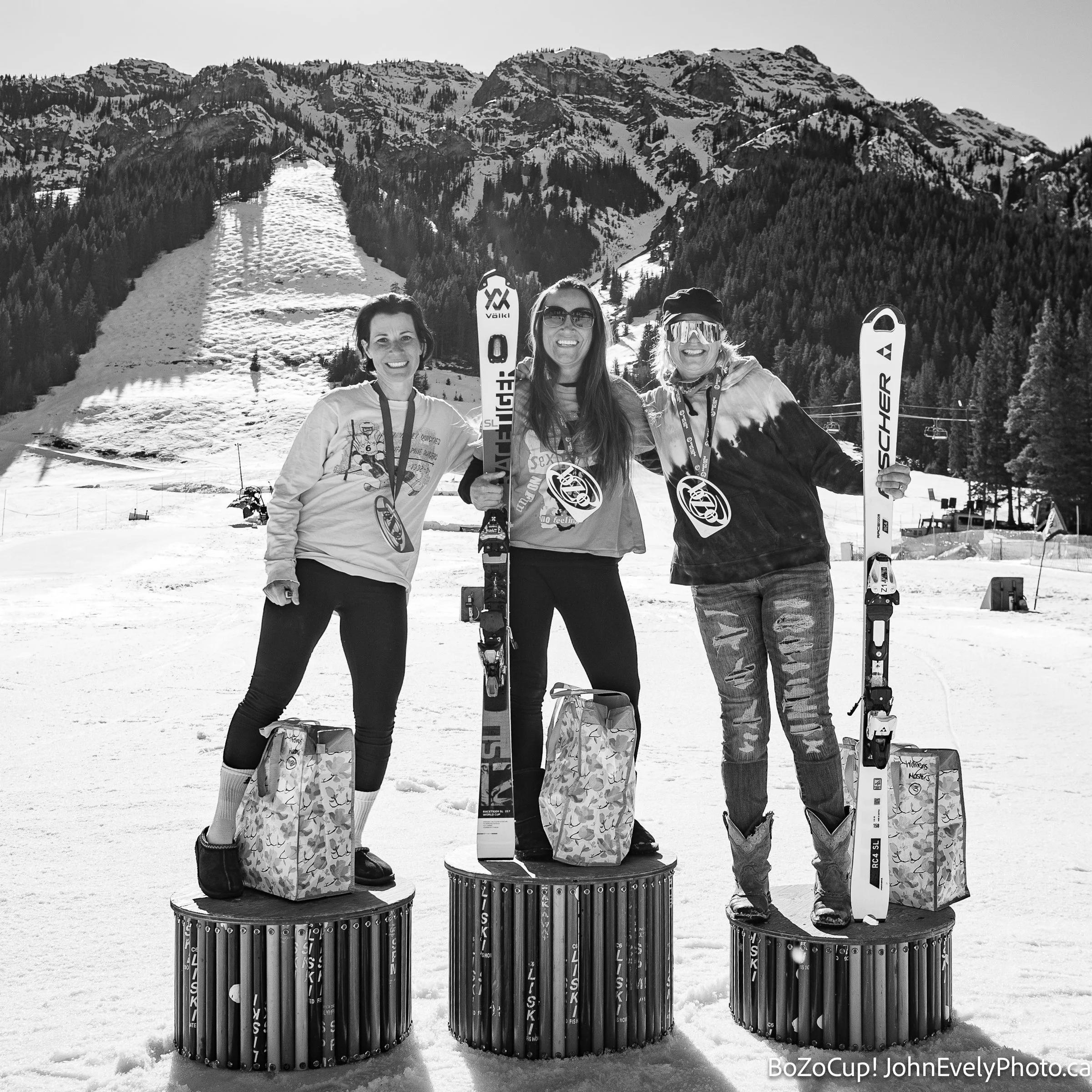 Masters women podium JE 2024-04-20 BoZo Cup 2024!-3374.jpg