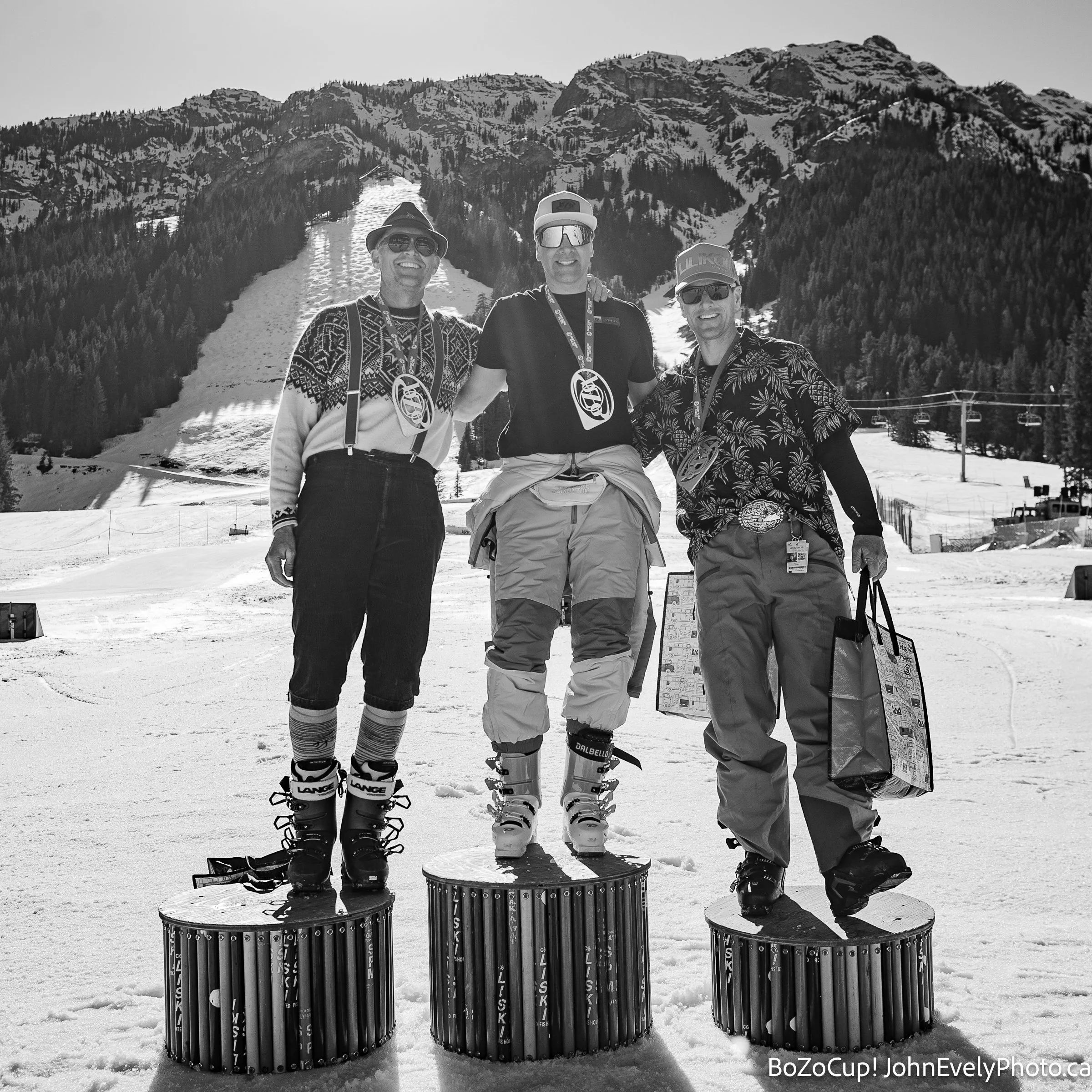 Master Men Podium JE 2024-04-20 BoZo Cup 2024!-3388.jpg