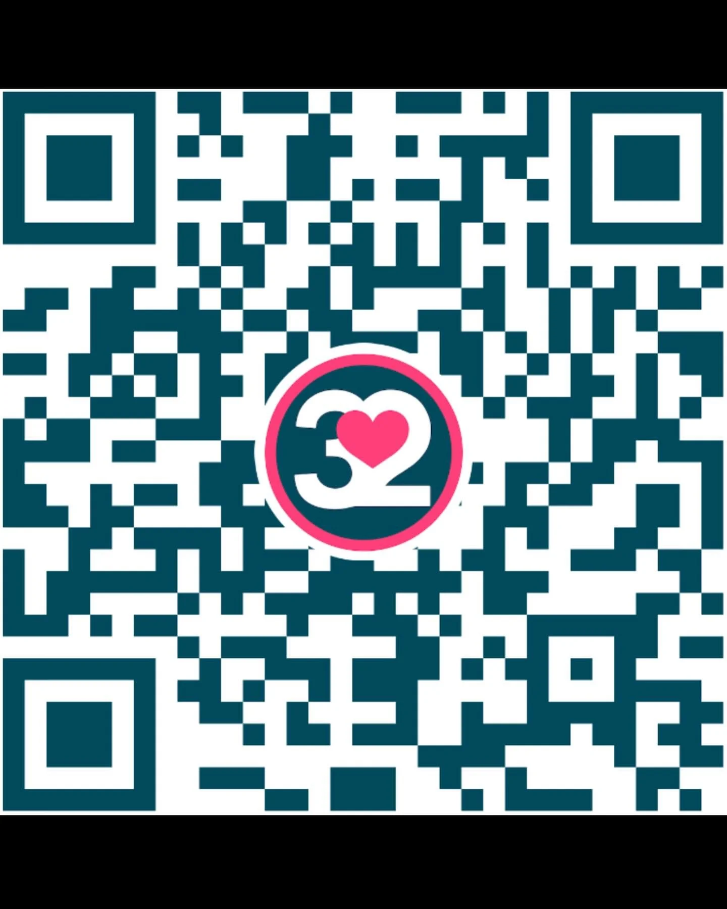 Start bidding NOW bozo kinder silent auction items !