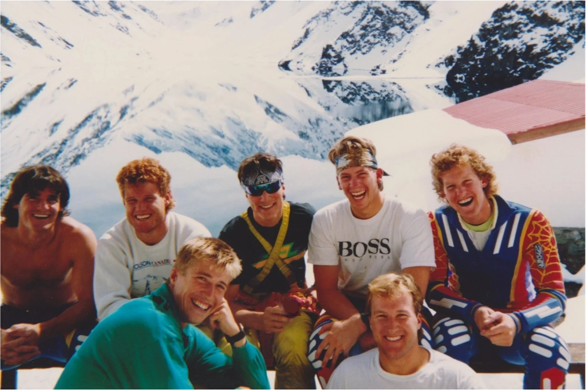 Screenshot 2026-03-18 110527.png