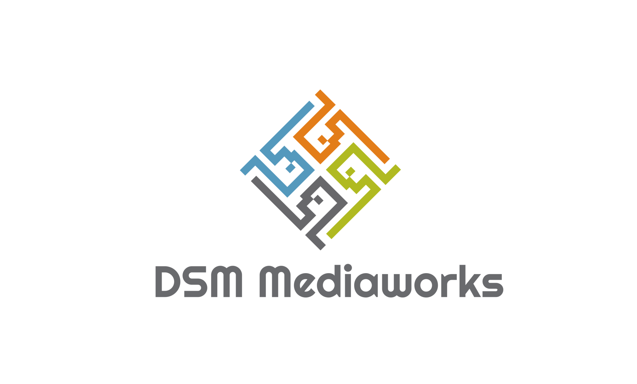 DSM Mediaworks, LLC