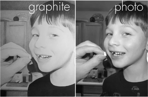 example1.jpg