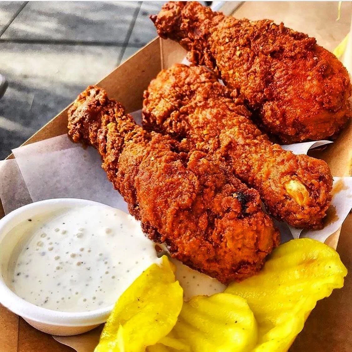 MA ONO FRIED CHICKEN ma-ono-fried-chicken