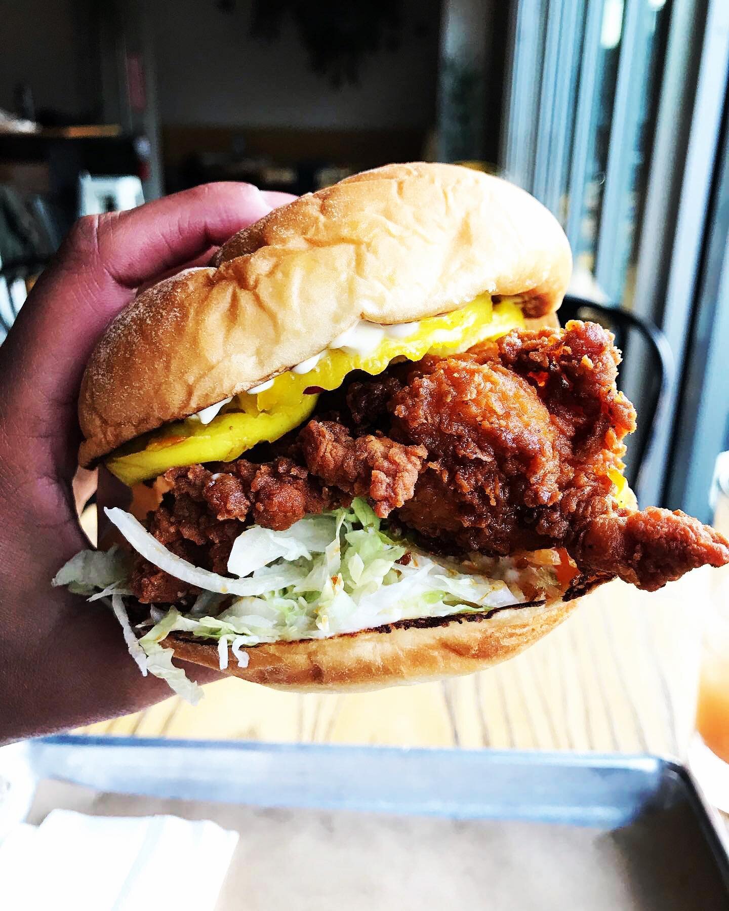 MA ONO FRIED CHICKEN ma-ono-fried-chicken