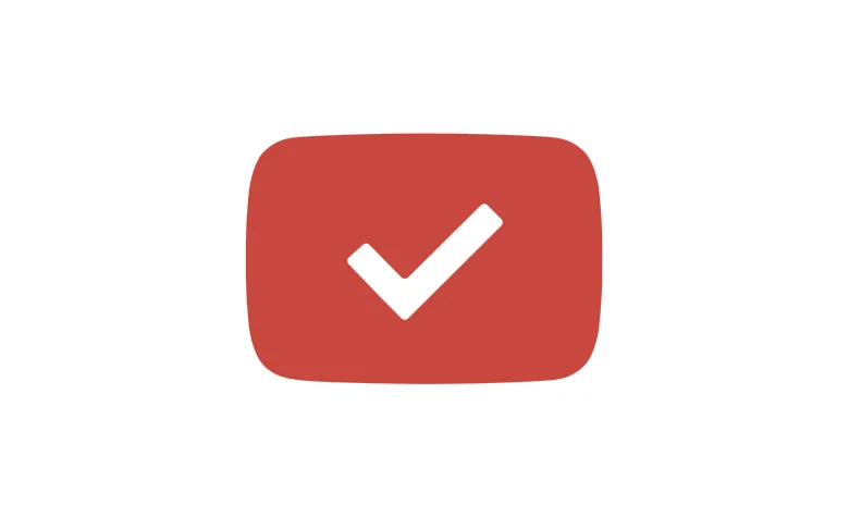 youtube-verified.jpg
