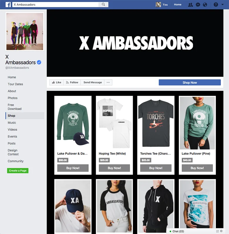 marketing-facebook.jpg