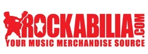 logo2jpg818c265d-b62a-44d6-9037-656bbb4d88e8.jpg