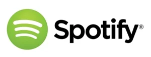 spotify-logo.jpg