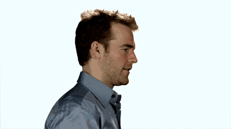 tumblr_lfrdr2ft581qf8yek.gif