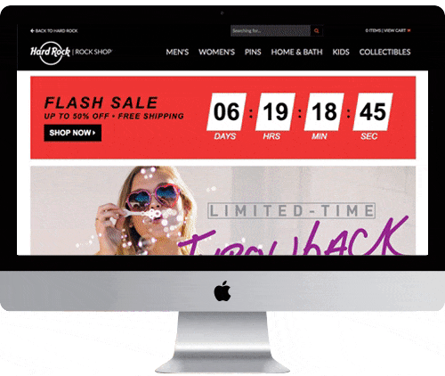 akt-custom-storefront-optimized.gif