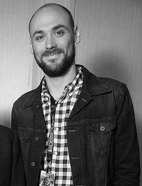 leadership-jared-bw.jpg