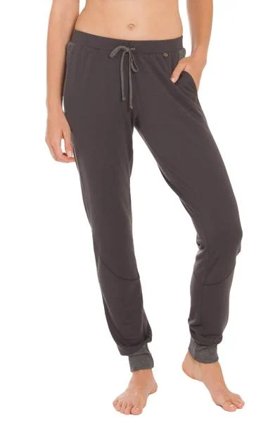 M elody Ehsani Me Sweatpants