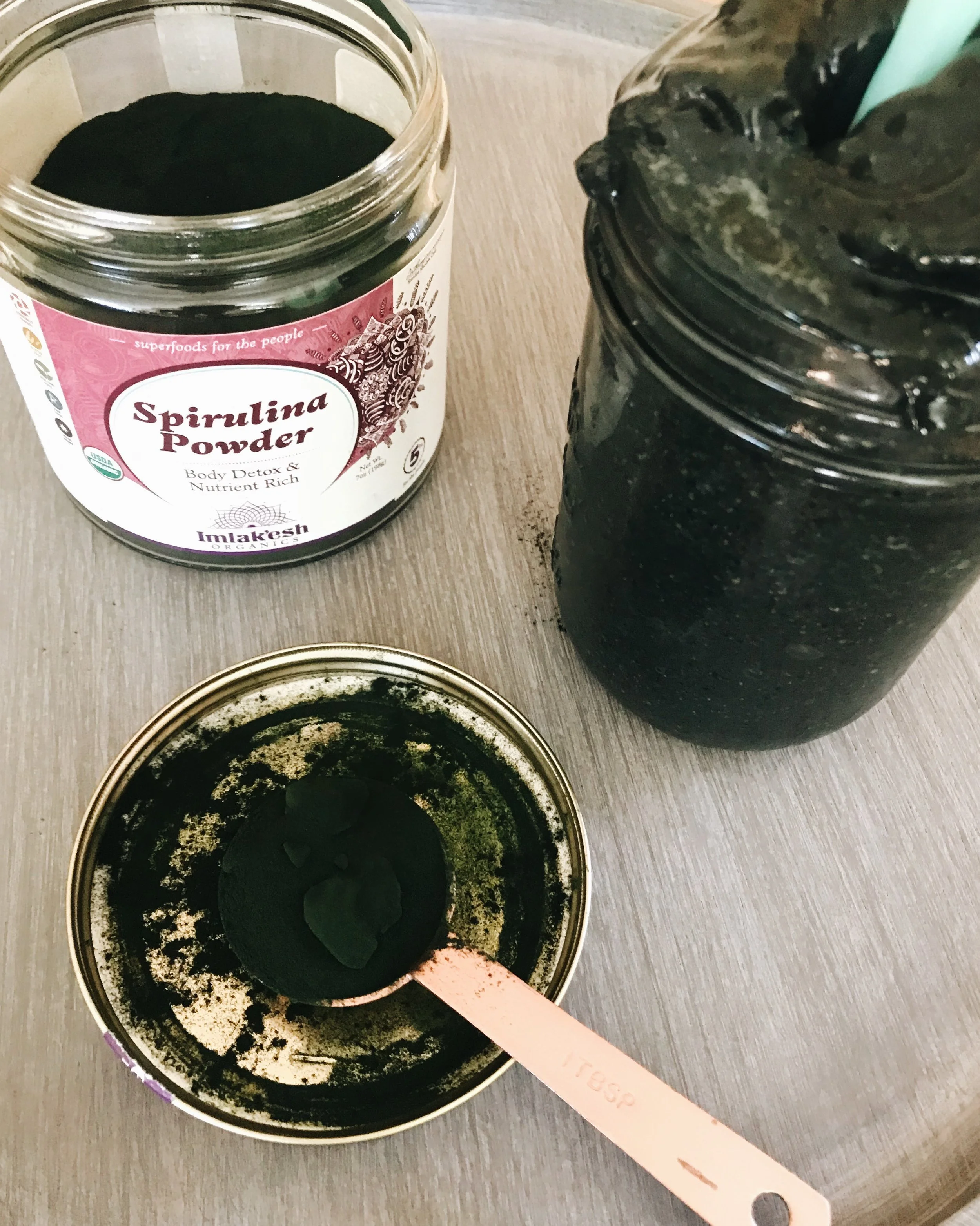 Imlak'esh Organic Spirulina Powder.jpg