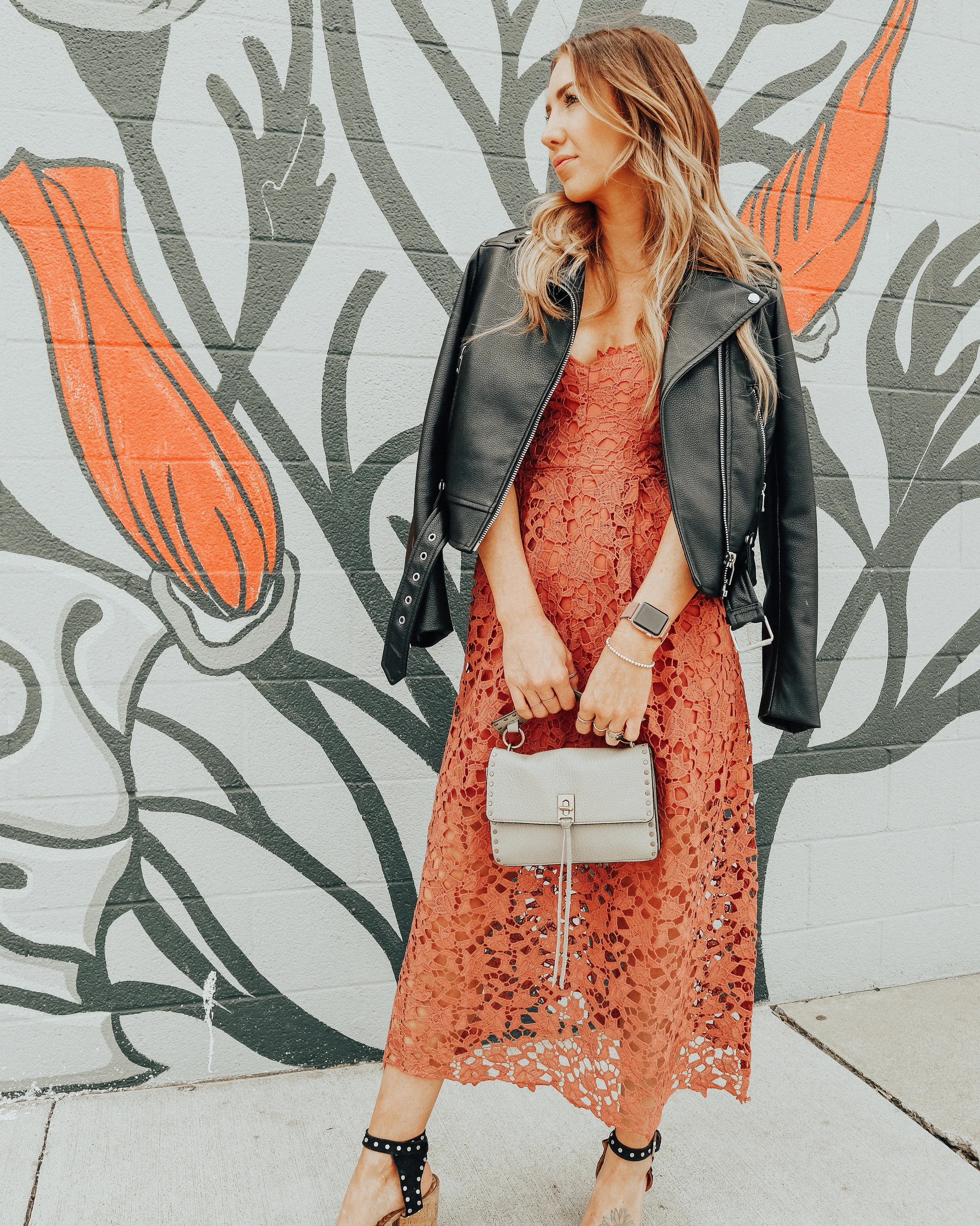 Rebecca-Minkoff-Darren-Messenger-Bag.jpg